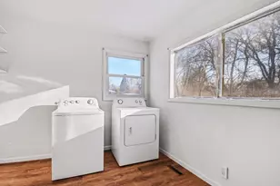 118 Schirmer Pkwy, Buchanan, MI 49107 - Photo 13