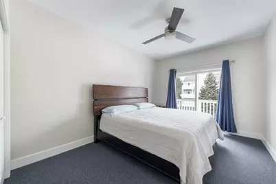 5540 Johnson Road #3, Coloma, MI 49038 - Photo 17