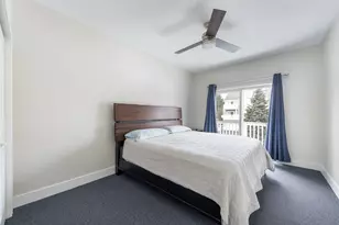 5540 Johnson Rd, Coloma, MI 49038 - Photo 17