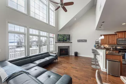 5540 Johnson Road #3, Coloma, MI 49038 - Photo 3