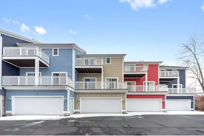 5540 Johnson Road #3, Coloma, MI 49038 - Photo 23