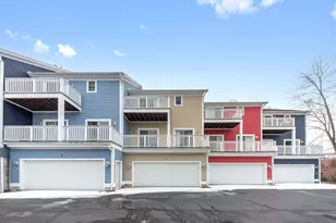 5540 Johnson Rd, Coloma, MI 49038 - Photo 23