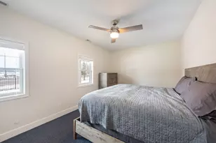 5540 Johnson Rd, Coloma, MI 49038 - Photo 19