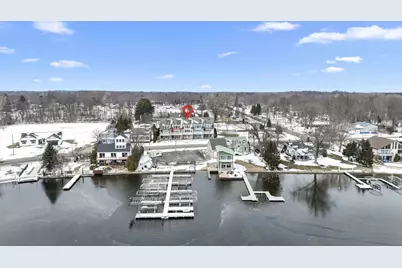 5540 Johnson Road #3, Coloma, MI 49038 - Photo 1