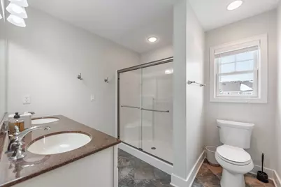 5540 Johnson Road #3, Coloma, MI 49038 - Photo 15