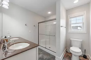 5540 Johnson Rd, Coloma, MI 49038 - Photo 15