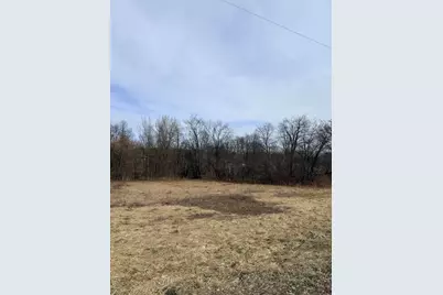 V/L Parcel E Yost Pkwy Avenue NW, Sparta, MI 49345 - Photo 13