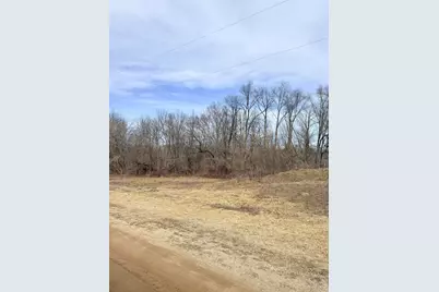 V/L Parcel E Yost Pkwy Avenue NW, Sparta, MI 49345 - Photo 15