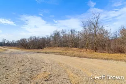 V/L Parcel E Yost Pkwy Avenue NW, Sparta, MI 49345 - Photo 7