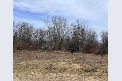 V/L Parcel E Yost Pkwy Avenue NW, Sparta, MI 49345 - Photo 1