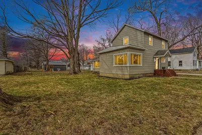 225 N Lincoln Street, Bronson, MI 49028 - Photo 21