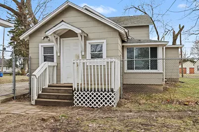 225 N Lincoln Street, Bronson, MI 49028 - Photo 13