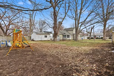 225 N Lincoln Street, Bronson, MI 49028 - Photo 15