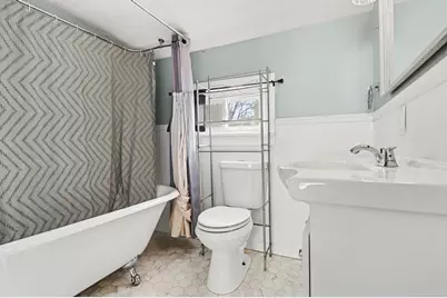 225 N Lincoln Street, Bronson, MI 49028 - Photo 9