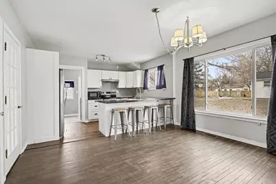 225 N Lincoln Street, Bronson, MI 49028 - Photo 5