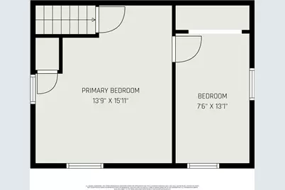 225 N Lincoln Street, Bronson, MI 49028 - Photo 17