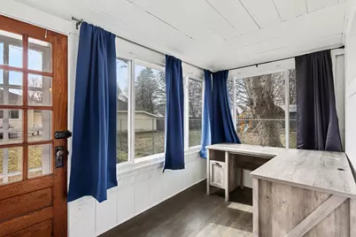 225 N Lincoln Street, Bronson, MI 49028 - Photo 7