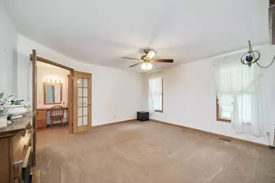 9155 Ivanhoe Drive, Onekama, MI 49675 - Photo 25