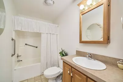 9155 Ivanhoe Drive, Onekama, MI 49675 - Photo 37