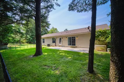 9155 Ivanhoe Drive, Onekama, MI 49675 - Photo 43