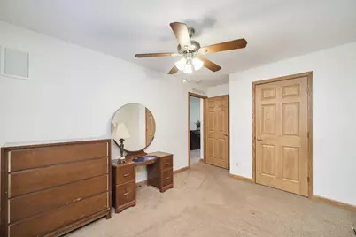 9155 Ivanhoe Drive, Onekama, MI 49675 - Photo 35