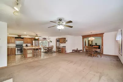 9155 Ivanhoe Drive, Onekama, MI 49675 - Photo 17