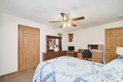 9155 Ivanhoe Drive, Onekama, MI 49675 - Photo 33