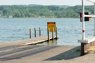 9155 Ivanhoe Dr, Onekama, MI 49675 - Photo 61