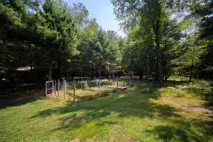 9155 Ivanhoe Dr, Onekama, MI 49675 - Photo 45