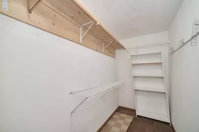9155 Ivanhoe Drive, Onekama, MI 49675 - Photo 31