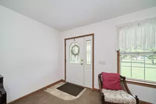 9155 Ivanhoe Dr, Onekama, MI 49675 - Photo 9