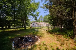 9155 Ivanhoe Dr, Onekama, MI 49675 - Photo 47