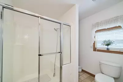 9155 Ivanhoe Drive, Onekama, MI 49675 - Photo 29