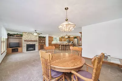 9155 Ivanhoe Drive, Onekama, MI 49675 - Photo 13