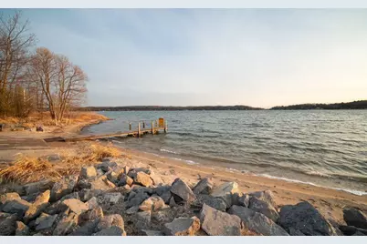 9155 Ivanhoe Drive, Onekama, MI 49675 - Photo 53