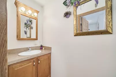 9155 Ivanhoe Drive, Onekama, MI 49675 - Photo 41