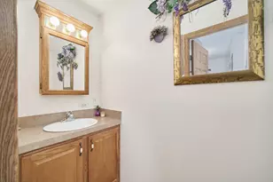 9155 Ivanhoe Dr, Onekama, MI 49675 - Photo 41