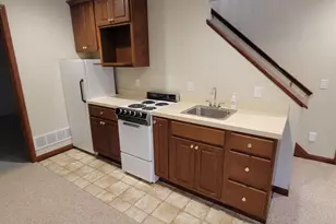 8105 Amber Crest Dr SW, Byron Center, MI 49315 - Photo 19