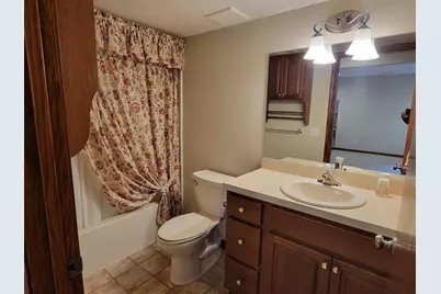 8105 Amber Crest Drive SW, Byron Center, MI 49315 - Photo 15