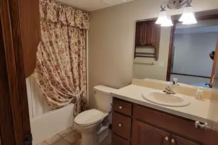 8105 Amber Crest Dr SW, Byron Center, MI 49315 - Photo 15