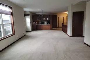 8105 Amber Crest Dr SW, Byron Center, MI 49315 - Photo 3