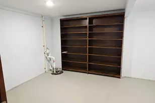 8105 Amber Crest Dr SW, Byron Center, MI 49315 - Photo 21