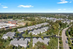 8105 Amber Crest Dr SW, Byron Center, MI 49315 - Photo 29