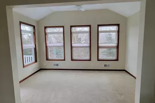 8105 Amber Crest Dr SW, Byron Center, MI 49315 - Photo 7