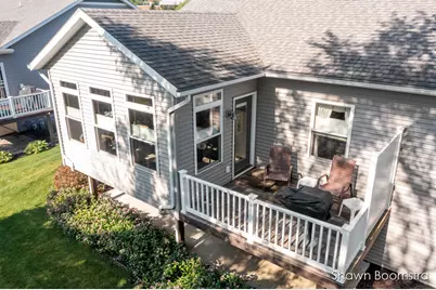 8105 Amber Crest Drive SW, Byron Center, MI 49315 - Photo 27