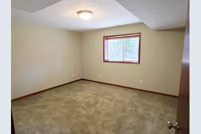 8105 Amber Crest Drive SW, Byron Center, MI 49315 - Photo 19