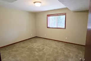 8105 Amber Crest Dr SW, Byron Center, MI 49315 - Photo 19