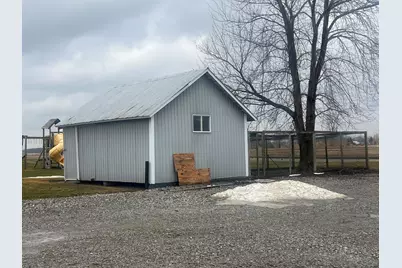 13091 S Bird Lake Road, Camden, MI 49232 - Photo 39