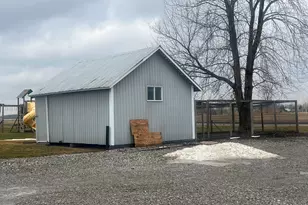 13091 S Bird Lake Rd, Camden, MI 49232 - Photo 39