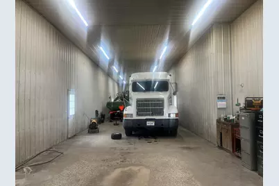 13091 S Bird Lake Road, Camden, MI 49232 - Photo 35